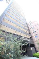 エイブル ﾌﾟﾚｻﾝｽﾀﾜｰ北浜 305 マンション の建物 住宅情報 エイブル賃貸不動産アーカイブで 駅沿線と住所から賃貸物件 賃貸 マンション アパート 一戸建て のお部屋探し 大阪府大阪市中央区 ﾌﾟﾚｻﾝｽﾀﾜｰ北浜 305 マンション