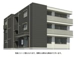 D-residence春日