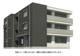 D-residence春日