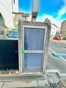 その他 ベルタツミ