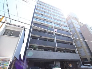 ｽﾜﾝｽﾞｼﾃｨ梅田ｳｴｽﾄ(502)