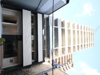 ﾚｵﾝｺﾝﾌｫｰﾄ本町ｸﾚｾﾝﾄ（203）