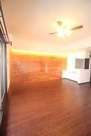 居室 プレジオ海老江