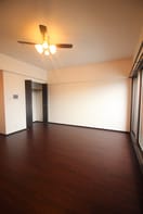 居室 プレジオ海老江