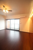 居室 プレジオ海老江