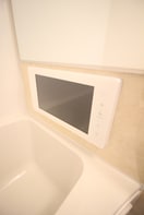 内観写真 プレジオ海老江