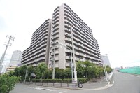 シティハイツこの花(624)