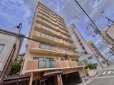 クーランデール天神橋