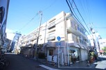 ハイツＹ＆Ｍ