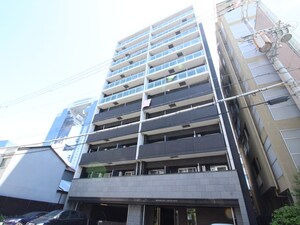 ｽﾜﾝｽﾞｼﾃｨ梅田ｳｴｽﾄ(503)
