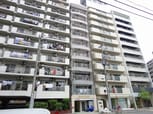 REBANGA AP 新大阪ｽﾃｰｼｮﾝﾌﾛﾝﾄ