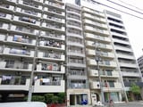 REBANGA AP 新大阪ｽﾃｰｼｮﾝﾌﾛﾝﾄ