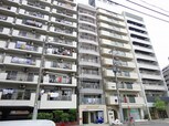 REBANGA AP 新大阪ｽﾃｰｼｮﾝﾌﾛﾝﾄ