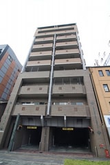 ミルウインドウ