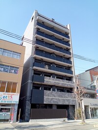 ﾚｼﾞｭｰﾙｱｯｼｭｱｰﾊﾞﾝﾌﾛｰ(501)