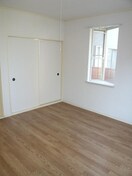 居室 ヴェッセルＳＵＭＡ　Ｂ棟