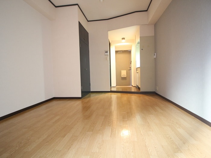 居室 G court阪急石橋阪大前