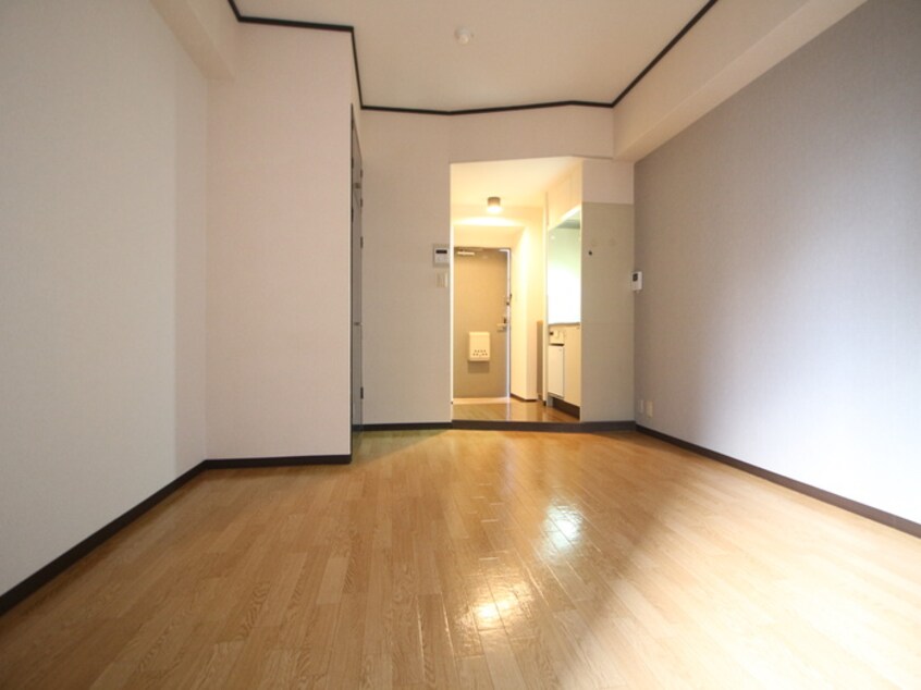 居室 G court阪急石橋阪大前