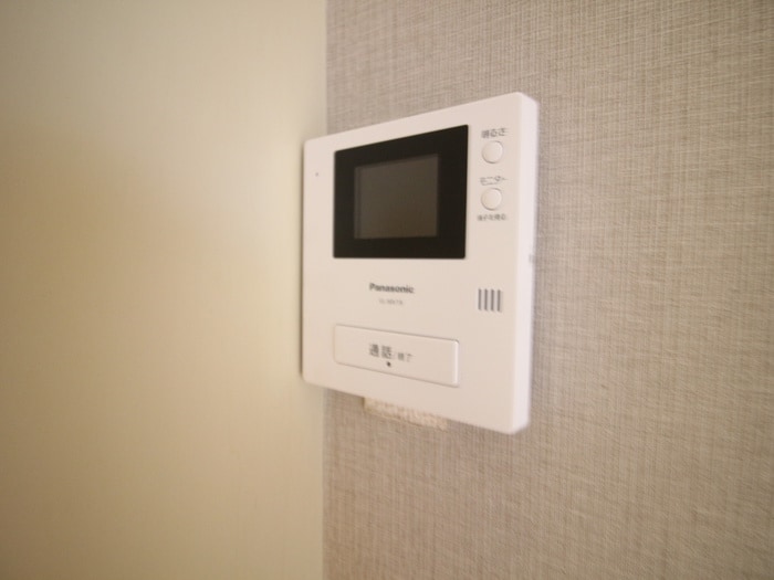 内観写真 G court阪急石橋阪大前