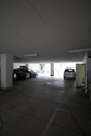 駐車場 ﾗﾌｧｲﾝ江坂