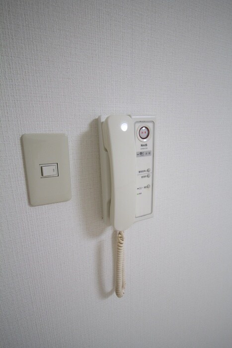 内観写真 ﾗﾌｧｲﾝ江坂
