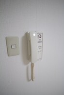 内観写真 ﾗﾌｧｲﾝ江坂