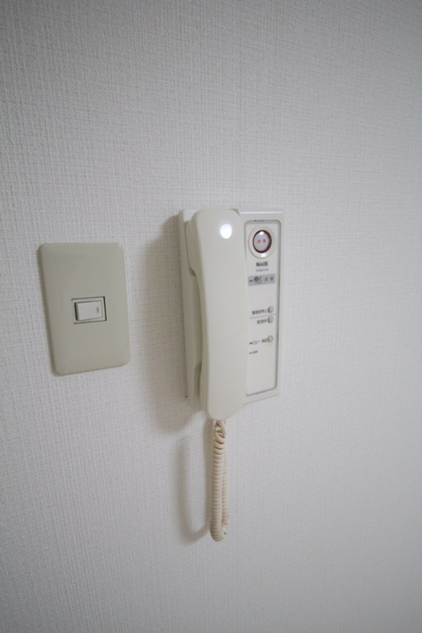 内観写真 ﾗﾌｧｲﾝ江坂