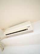 内観写真 IBC白鷺