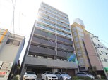 ｽﾜﾝｽﾞｼﾃｨ梅田ｳｴｽﾄ(505)