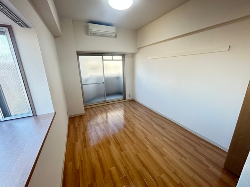 居室 フレ－スヴィル