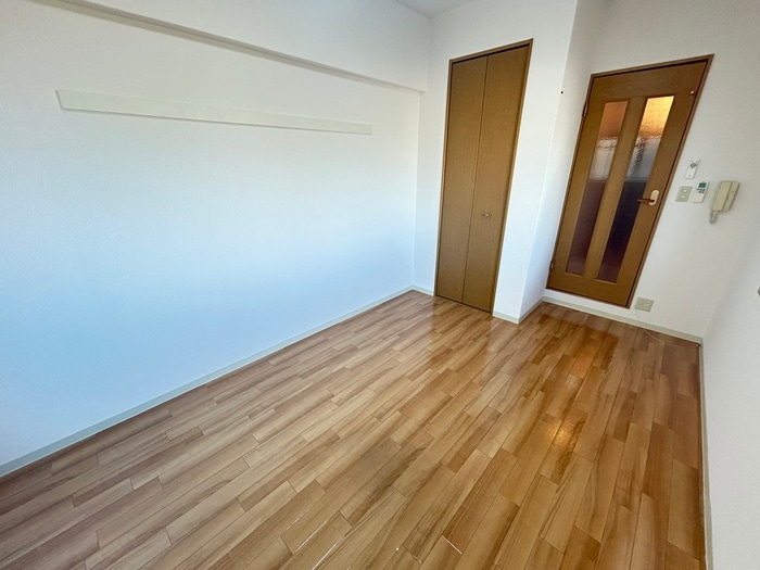 居室 フレ－スヴィル