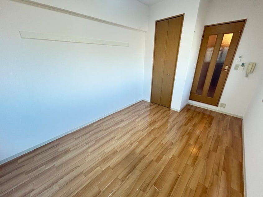 居室 フレ－スヴィル