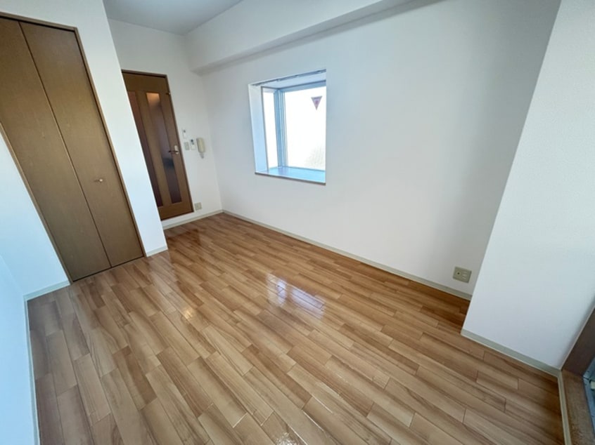 居室 フレ－スヴィル