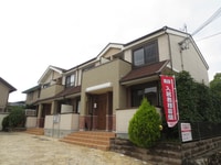 レスプランディ－ル