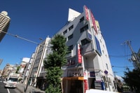 住吉マンション