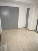 居室 グレイス北天満