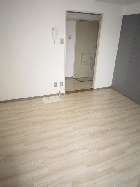 居室 グレイス北天満