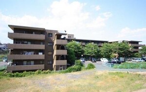 ネオハイツ石山(312)