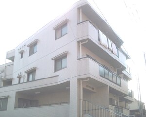 アピタシオン