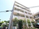 ファミ－ユ千里山西