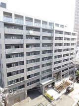 エスリ－ド弁天町南(1014)