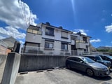セジュ－ル久宝寺