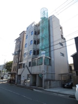 ソレイユ・ダイサン