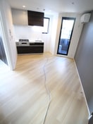 居室 LuXe梅田西