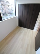 居室 LuXe梅田西