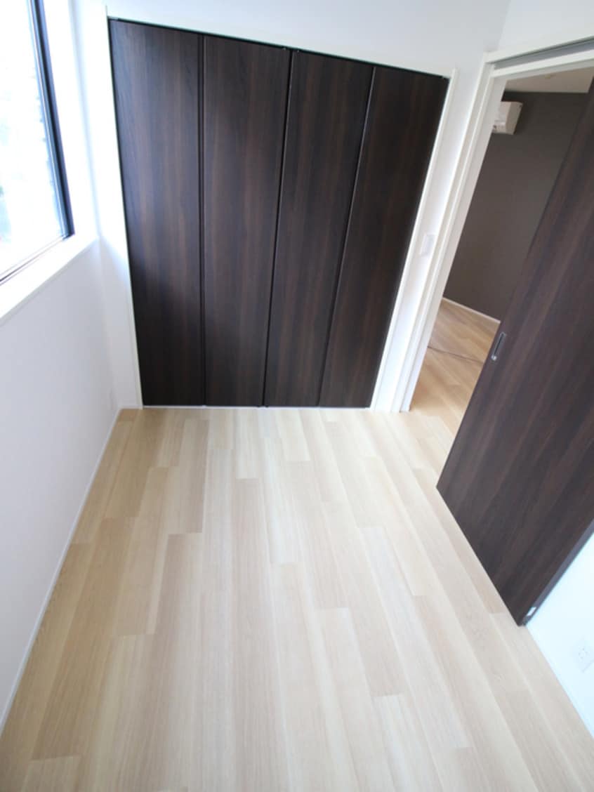 居室 LuXe梅田西