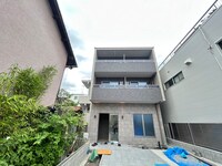 ﾍﾞﾗｼﾞｵﾜｰﾙﾄﾞｱｲ京都円町(212）