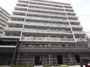 ｴｽﾘｰﾄﾞ福島ｸﾞﾚｲｽ(602)