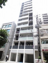 ララプレイス大手通LD（604）
