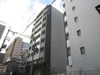 ＳＤグランツ新大阪（801）